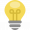 light-bulb-png-icon-17